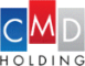CMD Holding Russia 