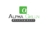 Alpha Green Development, Inc. 