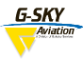 G-SKY AVIATION 