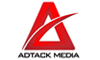 Adtack Media, LLC. 
