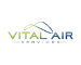 Vital Air Services 