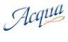 Acqua Electronics 