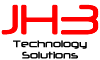 JH3 Technology Solutions 