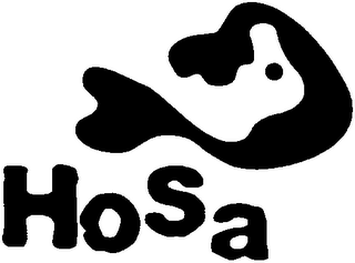 HOSA 