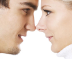 Bournemouth Botox and Facial Care for men and women 