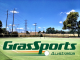 Grassports Australia 