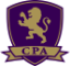CPA Middle School 