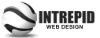 Intrepid Web Design 