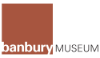 Banbury Museum Trust 