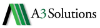 A3 Solutions 