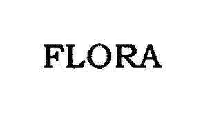 FLORA 