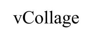 VCOLLAGE 