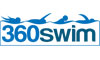 360swim.com 