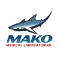 Mako Medical Laboratories 