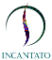 Incantato Concert Tours 