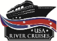 USA River Cruises 