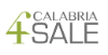 Calabria 4 Sale 