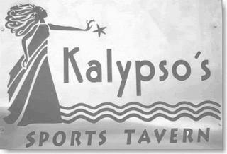 KALYPSO'S SPORTS TAVERN 