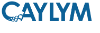 Caylym Technologies International 