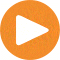 OREC media 