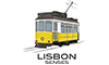 Lisbon Senses 