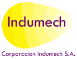 Indumech S.A. 