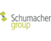 Schumacher Group 