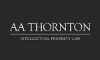 A.A. Thornton & Co. 