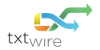 Txtwire Technologies 