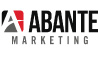 Abante Marketing / Cricket School & Team 