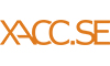 XACC Products AB 
