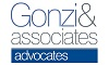 Gonzi and Associates, Advocates - Malta Law Firm 