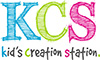 Kids Creation Station 