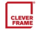 Clever Frame International Sp. z o.o. 