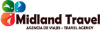 Midland Travel - Ecuador Travel Agency 