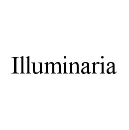 ILLUMINARIA 