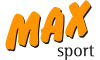 Max Sport 