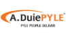 A. Duie Pyle, Inc. 
