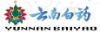 Yunnan Baiyao Group Co., Ltd 