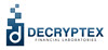 Decryptex Financial Laboratories 
