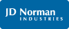 JD Norman Industries, Inc. 