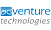 AD Venture Technologies 