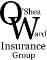 O&#39;Shea-Ward Insurance Group 