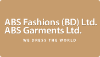 ABS Garements (BD) Ltd 