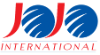 JOJO INTERNATIONAL PVT LTD 