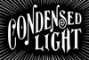 Condensed Light LLC 