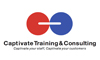 Captivate Training & Consulting 