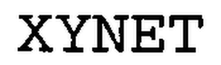XYNET 