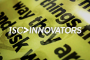 ISC-Innovators 