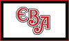 EBA Printing 